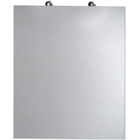 Fackelmann Spiegel 60 cm