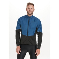 Endurance Radjacke JIVE M berlinerblau|BLAU|atlantikblau 3XL
