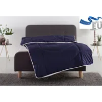 OTTO home Traumecht "Microlux, Polyester. 4-Jahreszeiten,