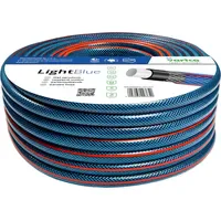 Vartco Gartenschlauch 3/4" 50 m blau