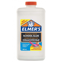 Elmer's 2079104, Kunst-/Bastel-Klebstoff