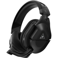 Turtle Beach Xbox Stealth 600 Gen 2 Max