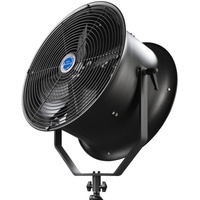 Walimex Windmaschine 500