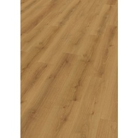 EGGER GreenTec EHD004 1292 x 193 mm eiche velvet