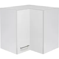 Flex-Well Hängeschrank Kopenhagen 60 x 54,8 x 32 cm