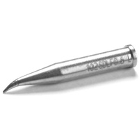 Ersa 0102SDLF06L Lötspitze Bleistiftform Spitzen-Größe 0.60 mm Inhalt 1