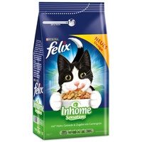 FELIX Inhome Sensation 6 x 2 kg