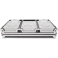 Magma Heimtex Magma Multi-Format Case Player/Mixer-Set