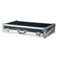 Showtec Showmaster 48