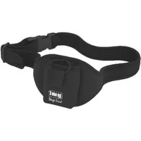 Monacor TXS-10BELT/SW