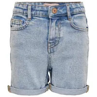 KIDS ONLY Jeansshorts 'Phine' - 164