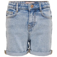 KIDS ONLY Jeansshorts 'Phine' - 140