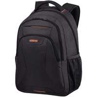 American Tourister At Work 17.3 ́ ́ 34l Laptop-rucksack