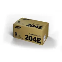 Samsung MLT-D204E schwarz