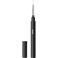 LifenaXX WLAN LX-032