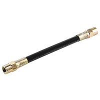 Hella Bremsschlauch 8AH 355 460-081