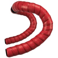 Lizard Skins DSP V2 1.8 mm Rot Modell Aktion