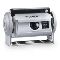 Dometic Dometic, Rückfahrkamera, Rückfahrkamera PerfectView CAM 80NAV
