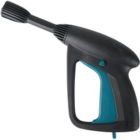 Makita Pistole 3320152