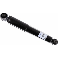 Sachs Stoßdämpfer 313 484