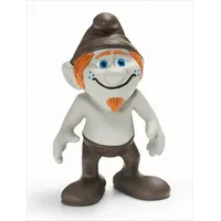 Schleich Die Schlümpfe - Hauie (20758)