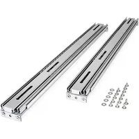 Fantec SRC-SR20 1671 Mounting Kit für FANTEC SRC-2080x