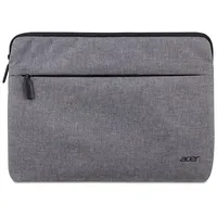 Acer Essential - 11.6" - Sleeve