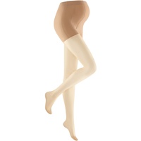 Kunert Mommy 20 Strumpfhose