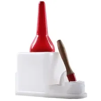 Schwaiger Leimsparbehälter 0,45 l