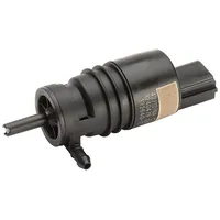 Continental/VDO Waschwasserpumpe, Scheibenreinigung A2C53240479Z