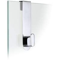 BLOMUS AREO Handtuchhaken, 68915