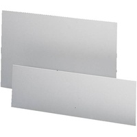 Rittal CP 6028.010