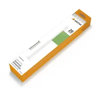 Steinel Heißklebestick Universal 300 mm 20 St.