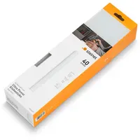 Steinel Heißklebestick Ultra Power 250 mm 40 St.