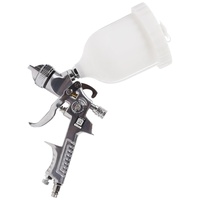 Einhell Farbspritzpistole Profi