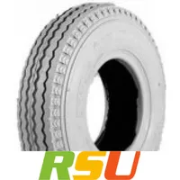 CST C-178 4.10/3.50-6 4PR TT