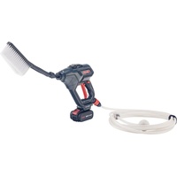 AL-KO Waschbürste PW 2040