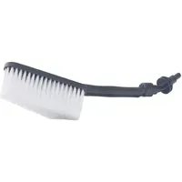 AL-KO Waschbürste PW 2040