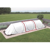 Vitavia Gardenguard Kälteschutz-Verlängerung Pflanzenschutztunnel 110 cm