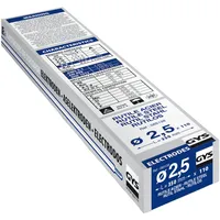 GYS Schweißelektroden 110 St. (Ø x L) 2.5 mm