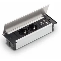 Bachmann GmbH Kapsa-USB mit