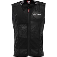 Alpina PROSHIELD Men Vest