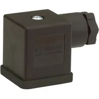 Murrelektronik 7000-29405-0000000 SVS Eco BF A 18mm 230V 3