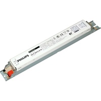 Philips Lighting Vorschaltgerät PLL III IDC HF-P 154/155 TL5