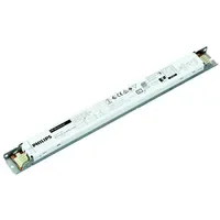 Philips HF-P 154/155 TL5 HO Vorschaltgerät