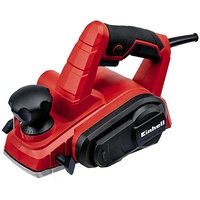 Einhell TC-PL 750