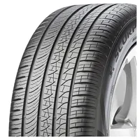 Pirelli Scorpion Verde All Season SUV 285/45 R21 113Y