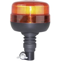 Berger & Schröter Rundumleuchte 20246 12 V, 24 V