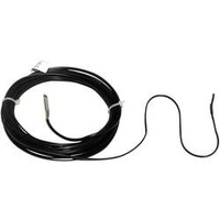 ARNOLD RAK Set 6101-20 Heizkabel 230 V 20