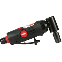 Ruko 116110L DruckluftWinkelschleifer